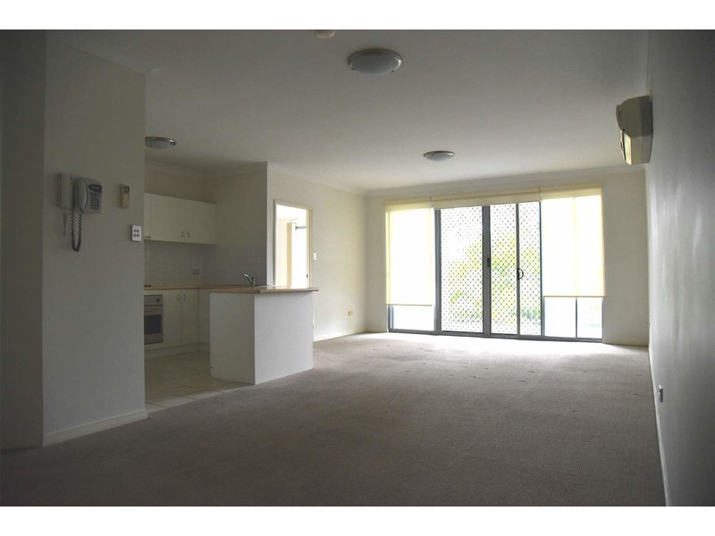 40 Nathan Avenue, Ashgrove QLD 4060