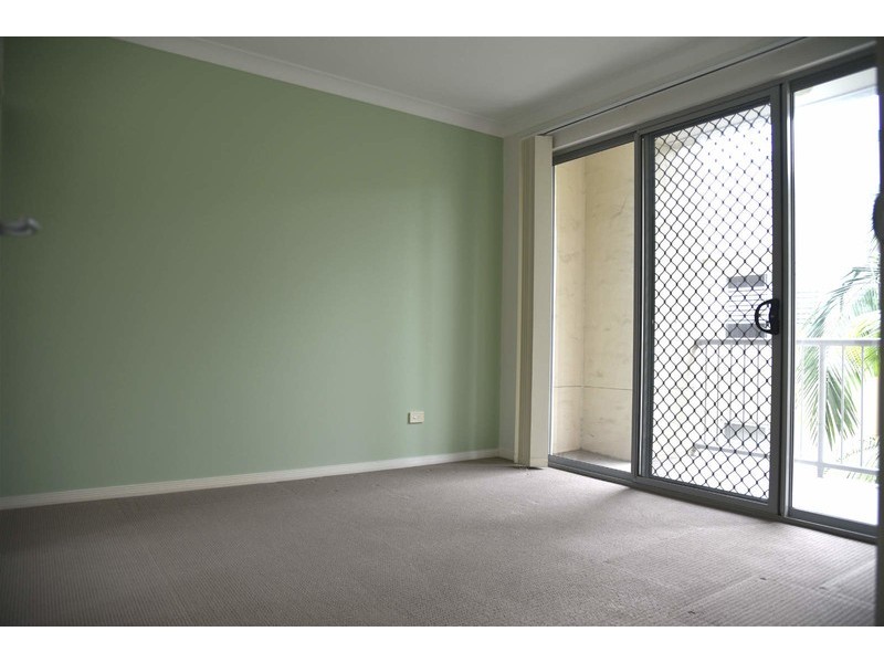 40 Nathan Avenue, Ashgrove QLD 4060