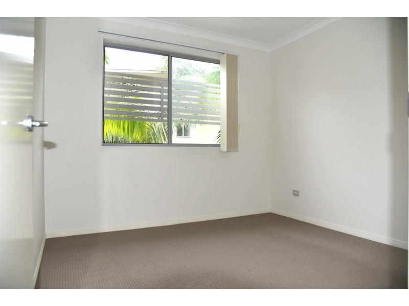 40 Nathan Avenue, Ashgrove QLD 4060