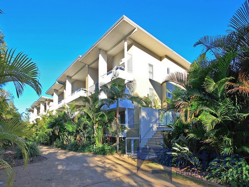 40 Nathan Avenue, Ashgrove QLD 4060