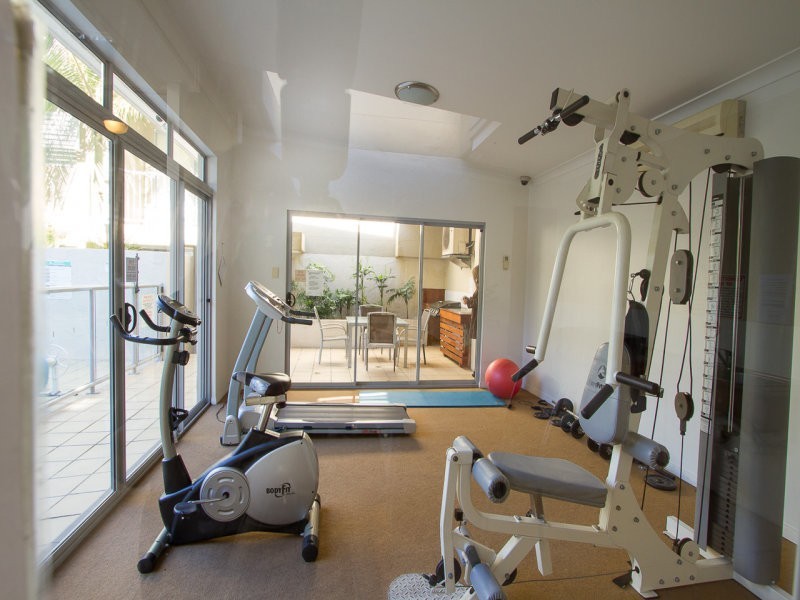 40 Nathan Avenue, Ashgrove QLD 4060