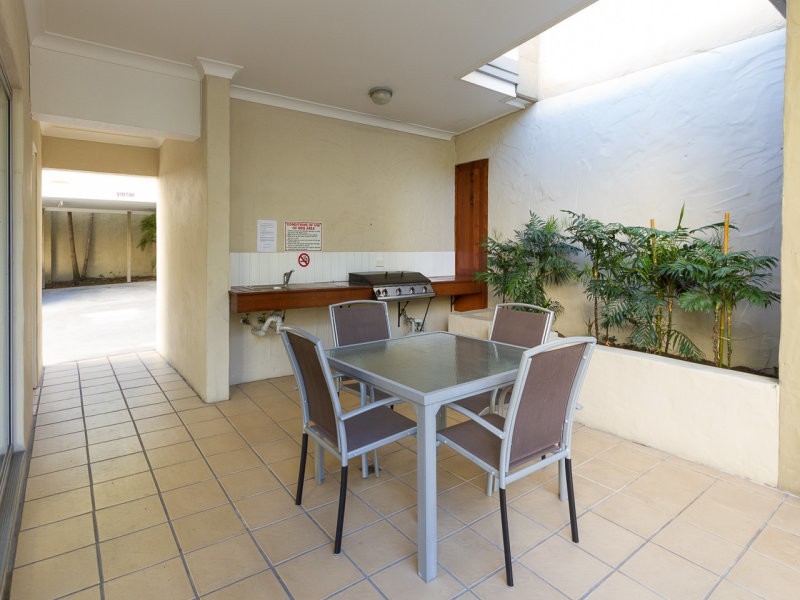 40 Nathan Avenue, Ashgrove QLD 4060