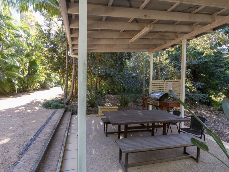 40 Nathan Avenue, Ashgrove QLD 4060
