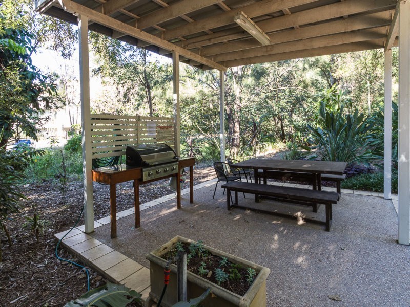 40 Nathan Avenue, Ashgrove QLD 4060