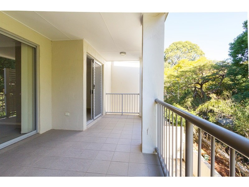 40 Nathan Avenue, Ashgrove QLD 4060