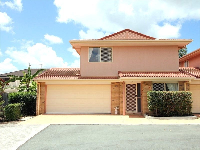 359 Warrigal Road, Eight Mile Plains QLD 4113