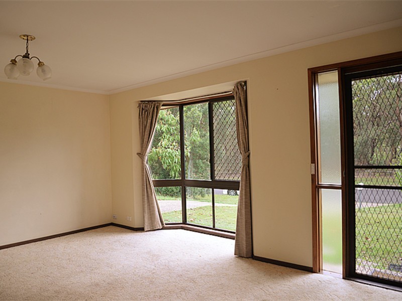 14 Drummond Street, Sinnamon Park QLD 4073