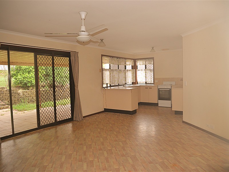 14 Drummond Street, Sinnamon Park QLD 4073