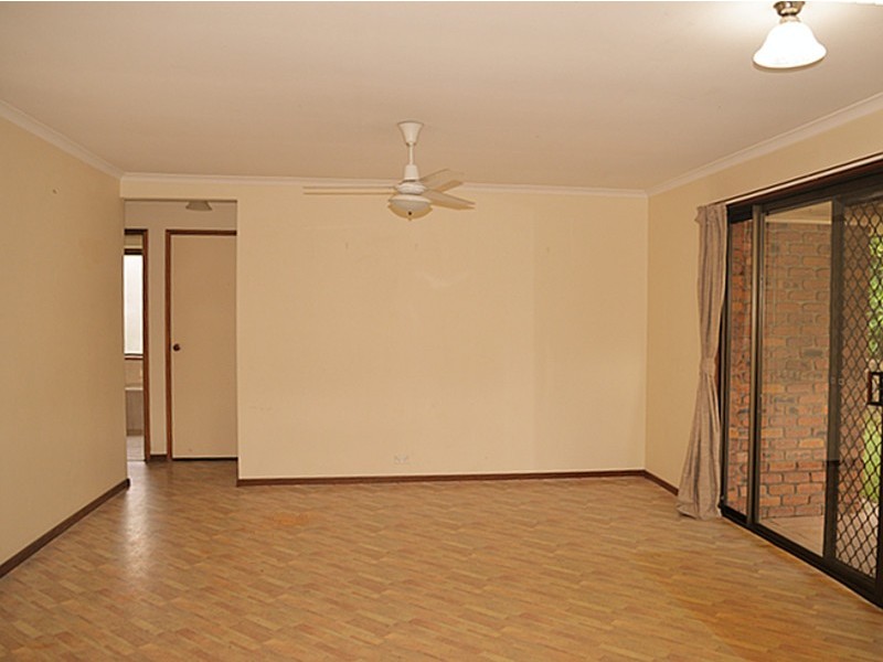 14 Drummond Street, Sinnamon Park QLD 4073