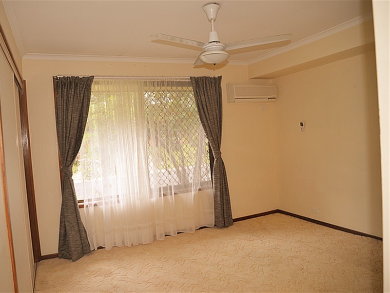 14 Drummond Street, Sinnamon Park QLD 4073