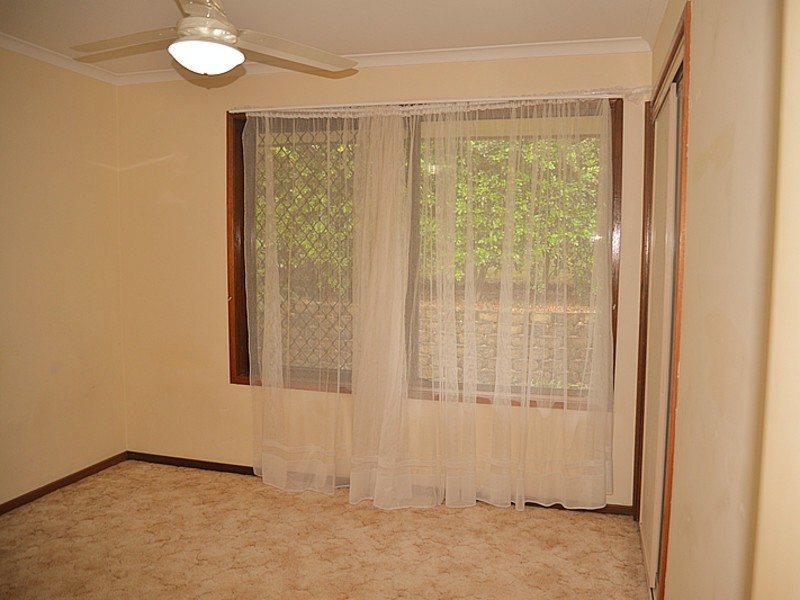 14 Drummond Street, Sinnamon Park QLD 4073