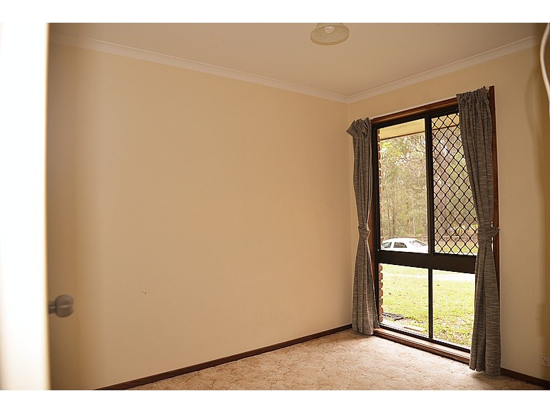 14 Drummond Street, Sinnamon Park QLD 4073