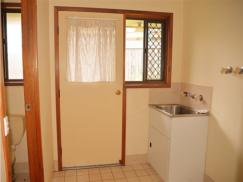 14 Drummond Street, Sinnamon Park QLD 4073