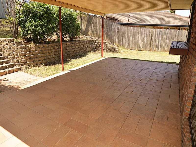 14 Drummond Street, Sinnamon Park QLD 4073