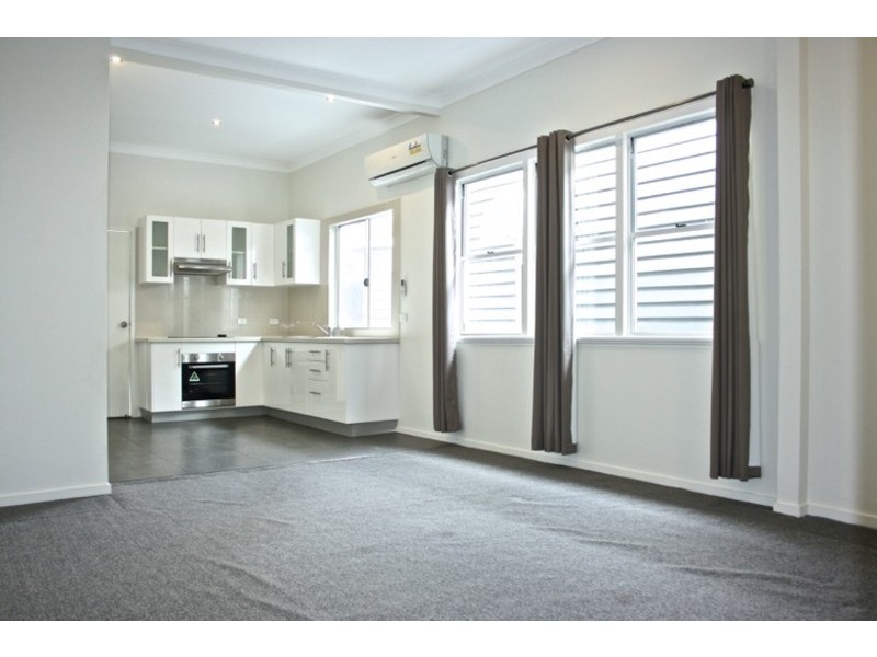 2/4 O’Connell Street, West End QLD 4101