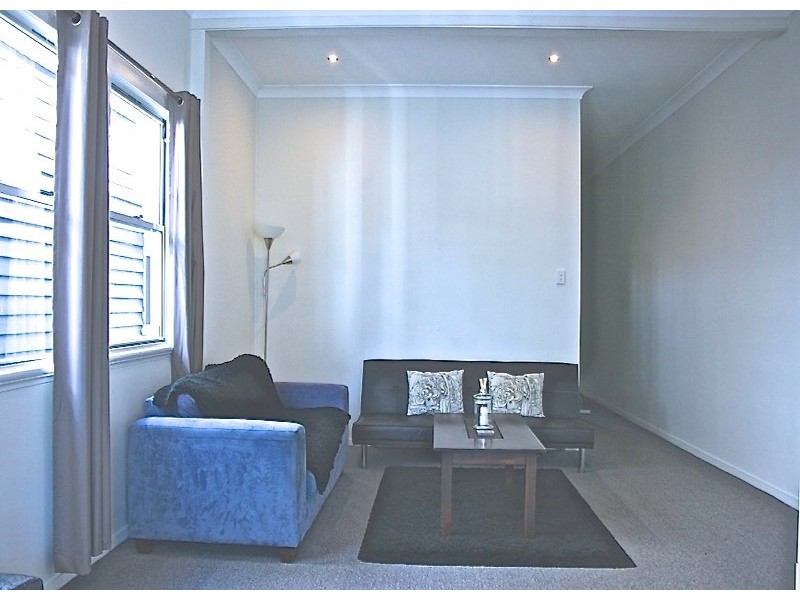 2/4 O’Connell Street, West End QLD 4101