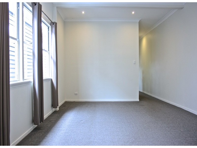 2/4 O’Connell Street, West End QLD 4101