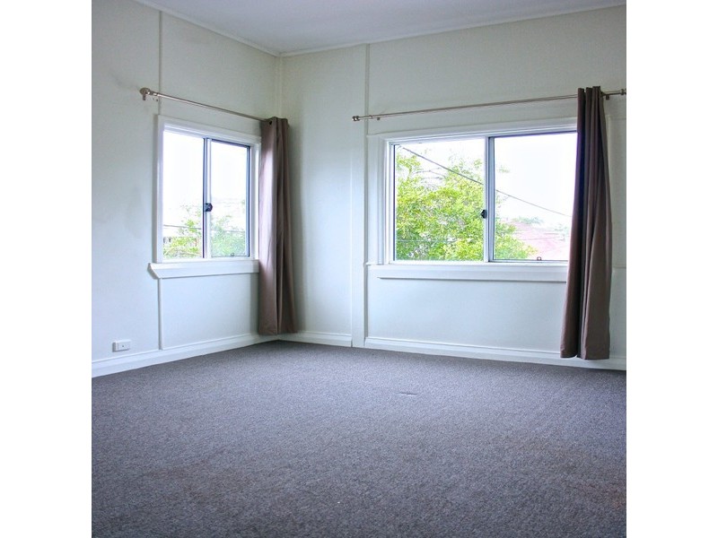 2/4 O’Connell Street, West End QLD 4101
