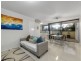L0N5/336 Boundary Street, Spring Hill QLD 4000