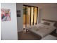 L0N5/336 Boundary Street, Spring Hill QLD 4000