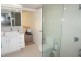 L0N5/336 Boundary Street, Spring Hill QLD 4000