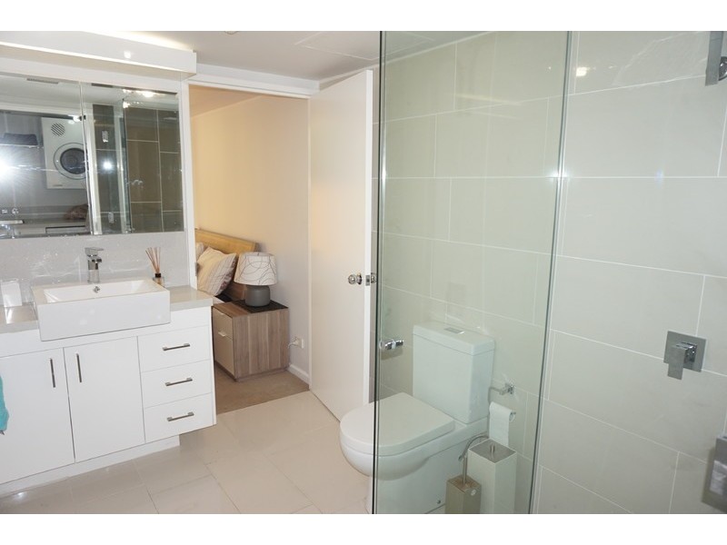 L0N5/336 Boundary Street, Spring Hill QLD 4000