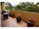 L0N5/336 Boundary Street, Spring Hill QLD 4000
