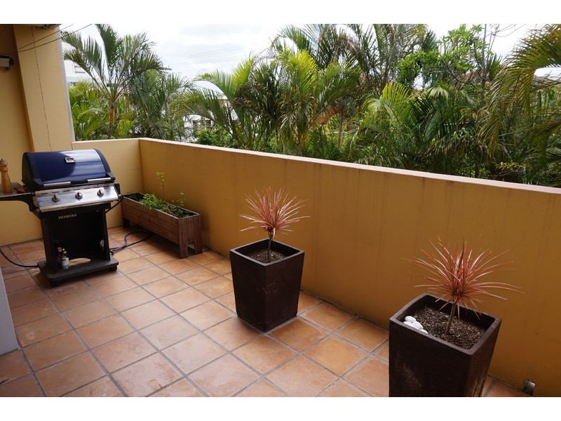 L0N5/336 Boundary Street, Spring Hill QLD 4000