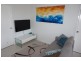 L0N5/336 Boundary Street, Spring Hill QLD 4000