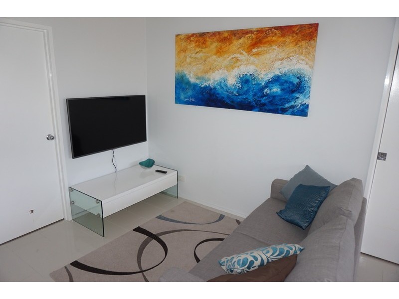 L0N5/336 Boundary Street, Spring Hill QLD 4000