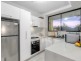 L0N5/336 Boundary Street, Spring Hill QLD 4000
