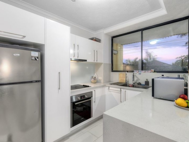 L0N5/336 Boundary Street, Spring Hill QLD 4000