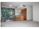 31/40 Boundary Street, South Brisbane QLD 4101