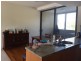 31/40 Boundary Street, South Brisbane QLD 4101