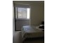 31/40 Boundary Street, South Brisbane QLD 4101