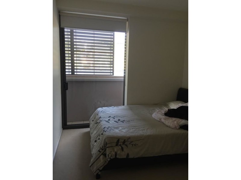 31/40 Boundary Street, South Brisbane QLD 4101