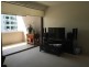 31/40 Boundary Street, South Brisbane QLD 4101
