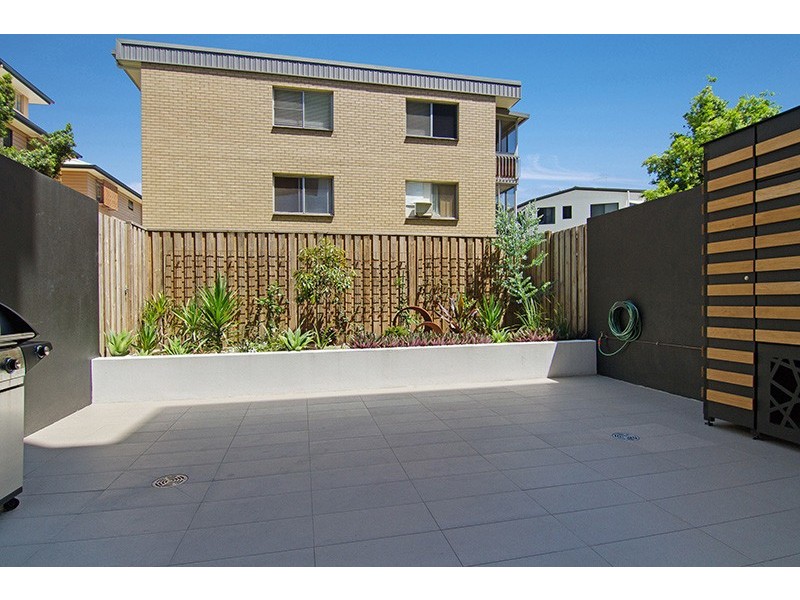 103/120 Melton Road, Nundah QLD 4012