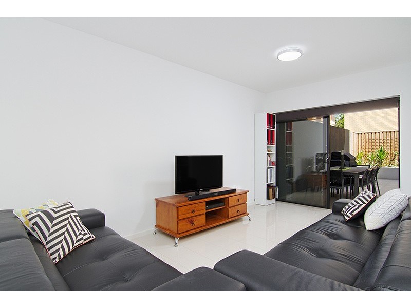 103/120 Melton Road, Nundah QLD 4012