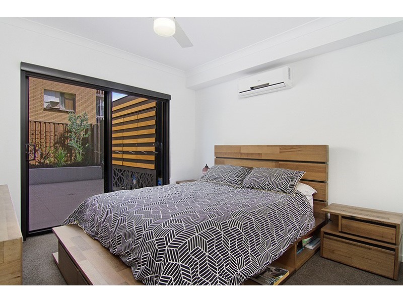 103/120 Melton Road, Nundah QLD 4012