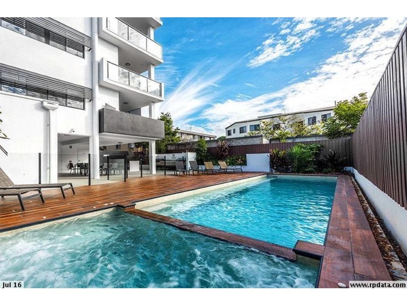 103/120 Melton Road, Nundah QLD 4012