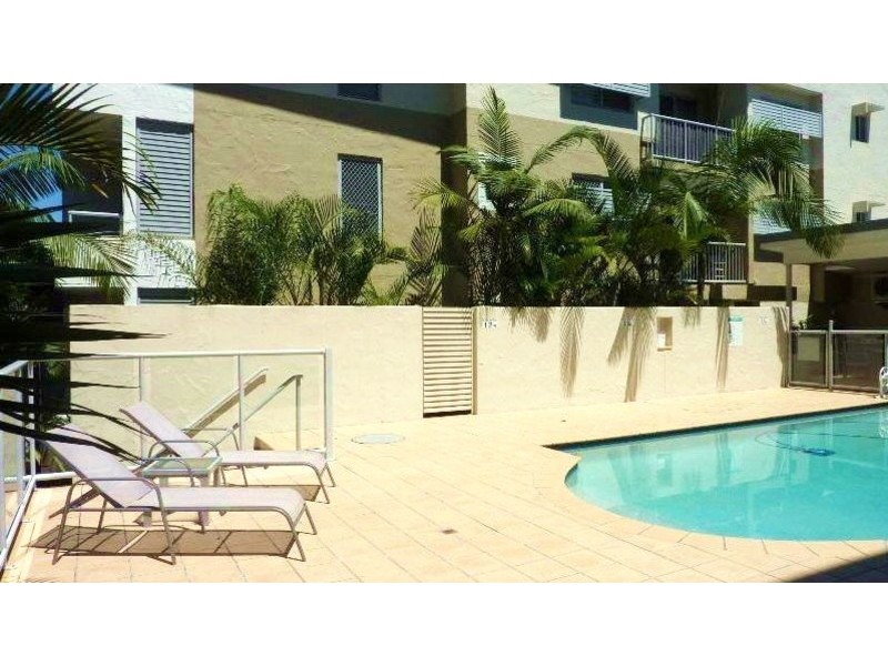 40 Nathan Avenue, Ashgrove QLD 4060