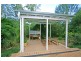 40 Nathan Avenue, Ashgrove QLD 4060