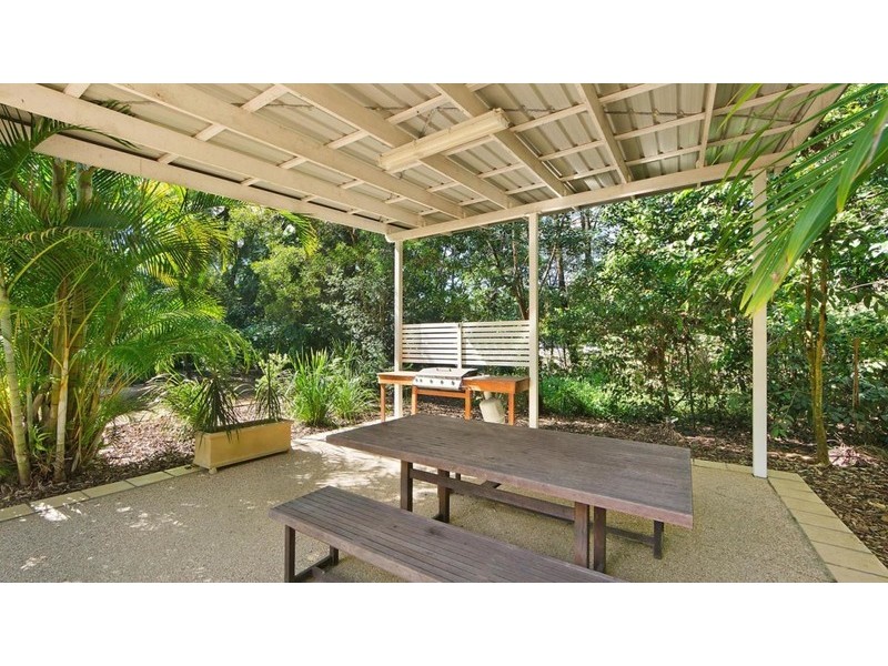 40 Nathan Avenue, Ashgrove QLD 4060