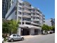 30/9-11 Manning Street, South Brisbane QLD 4101