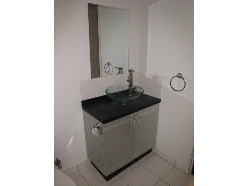 30/9-11 Manning Street, South Brisbane QLD 4101