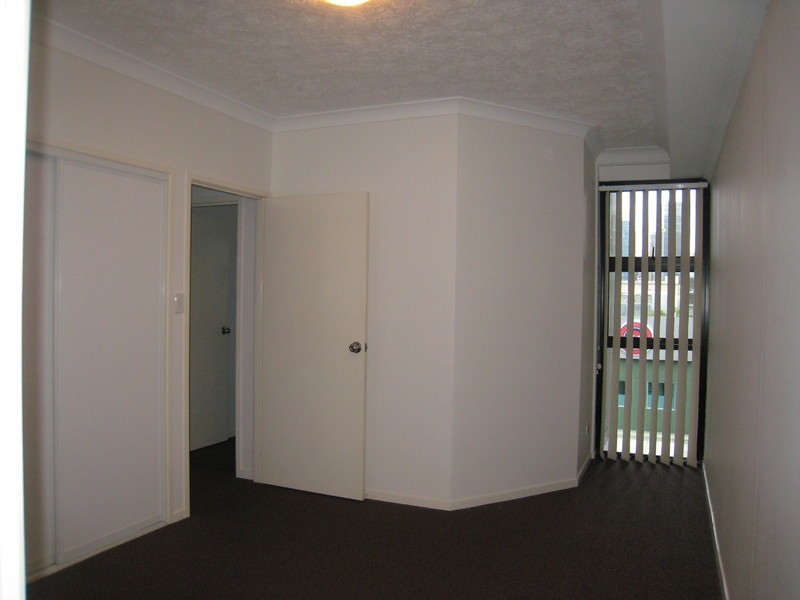 30/9-11 Manning Street, South Brisbane QLD 4101