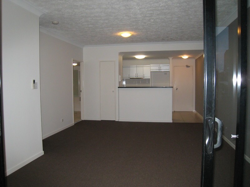 30/9-11 Manning Street, South Brisbane QLD 4101