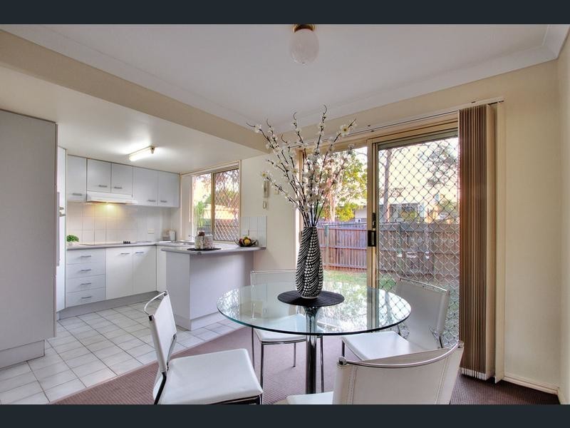 74/134 Hill Road, Runcorn QLD 4113