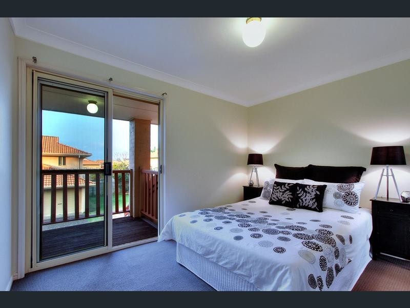 74/134 Hill Road, Runcorn QLD 4113